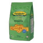 FARABELLA PENNETTE 500G