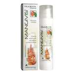 MANGIVIS PIGMENTA CREMA 100ML