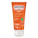 WELEDA SPORT ENERGY ARNICA