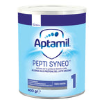 APTAMIL PEPTI SYNEO1 LATTE400G