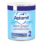 APTAMIL PEPTI SYNEO2 LATTE400G