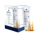 Rilastil Hydrotenseur LF Cofanetto Trattamento Liftante Crema 50ml Fiale 3x1ml