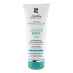 DEFENCE BODY DRAIN GEL DEFATIC