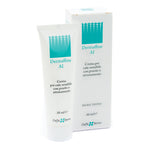 DERMAFFINE AI CREMA 50ML
