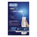 Oral-B Idropulsore Dentale Aquacare 6