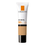 La Roche Posay Anthelios Mineral One SPF50+ Crema Giorno Colorata Protezione Solare Molto Alta Colore T04 Brune 30 ml