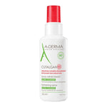 Aderma Cutalgan Spray Rinfrescante E Ultra-Lenitivo 100ml