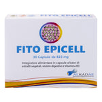FITO EPICELL 30CPS