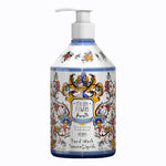 MAIOLICHE SAPONE AMALFI 500ML