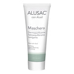ALUSAC MASCHERA 75ML