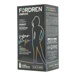 FORDREN COMPLETE SUPERSH 300ML