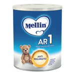 MELLIN AR 1 Latte Polv.400g