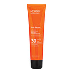Korff Sun Secret Latte Solare Protettivo Ed Anti-Age Spf30 100ml