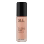 Korff Make Up - Base Levigante Uniformante N.01 Nude 30ml