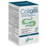 COLIGAS FAST 50CPS