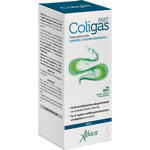 COLIGAS FAST GOCCE 75ML