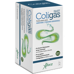 COLIGAS FAST TISANA 20BUST