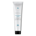 Skinceuticals Glycolic Cleanser Gel Detergente 150 ml
