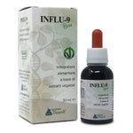 INFLU-9 30ML