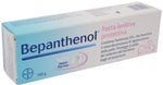 BEPANTHENOL PASTA LEN PROT100G