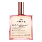 Nuxe Huile Prodigieuse Floreal Olio Secco Viso Corpo Capelli 50 ml