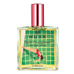 Nuxe Huile Prodigieuse Olio Secco Viso Corpo Capelli Edizione Limitata Corallo 100 ml