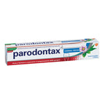 Parodontax Herbal Classic Dentifricio 75ml