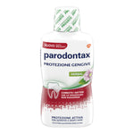 Parodontax Herbal Protezione Gengive Collutorio 500ml
