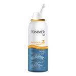 Tonimer Lab Panthexyl Baby Spray Nasale Soluzione Ipertonica 100ml
