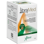 LIBRAMED 84CPR