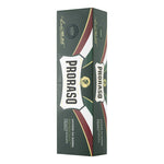 PRORASO SAPONE BARBA RINF150ML