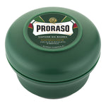 PRORASO SAPONE RINF CIOT 150ML