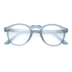 TWINS GOLD SMOKE BLU +2,00