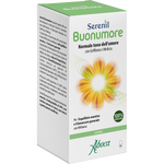 SERENIL BUONUMORE 100CPS