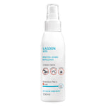 LAGOON KIDS 100ML