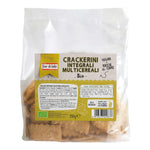 FIOR DI LOTO CRACKER MULTICRL