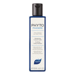 Phyto Phytophanere Shampoo Fortificante Rivitalizzante 250ml
