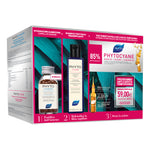 Phytocyane Sistema Programma Anticaduta 2020