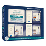 Phytonovathrix Trattamento Anticaduta Globale TRIPACK 2020 36 fiale