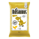 BIOSAURUS FORMAGGIO 50G