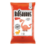 BIOSAURUS KETCHUP 50G