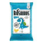 BIOSAURUS NATURALI 50G