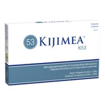 Kijimea K53 9 Capsule