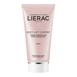 Lierac Bust Lift Crema Rassodante Seno E Décolleté 75ml