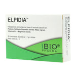 ELPIDIA 20CPR
