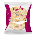 FEELING OK CROISSANT CACAO 65G