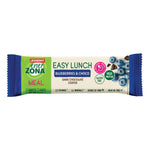 Enervit EnerZona Meal Barretta Easy Lunch Blueberry & Choco 58g