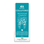 GSE DENTIFREE COLLUTORIO 200ML