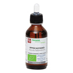 IPPOCASTANO MG 100ML BIO