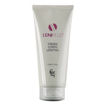 LENIPLUS CREMA LENITIVA CORPO